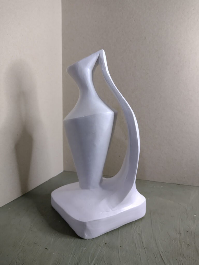 IMG_20220108_205042837