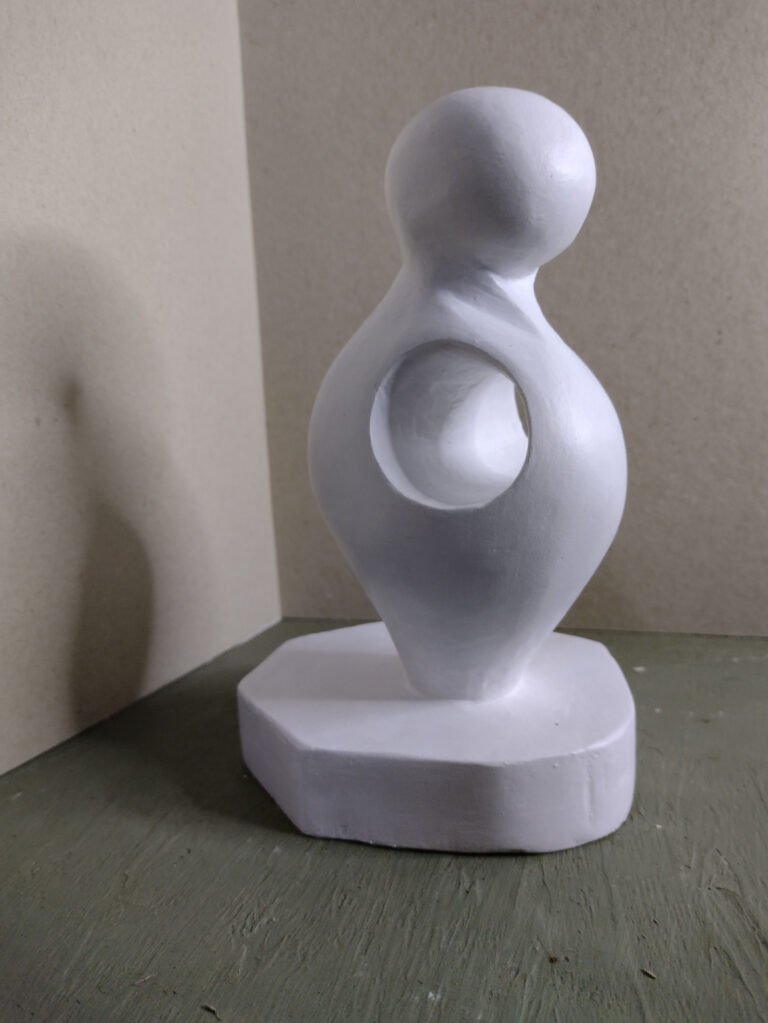 IMG_20220108_211003272