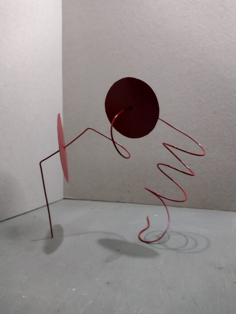 IMG_20220126_183600150