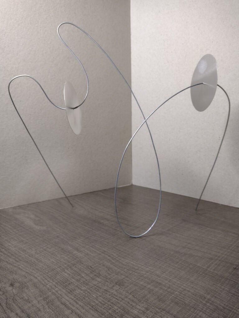 IMG_20230519_191240981