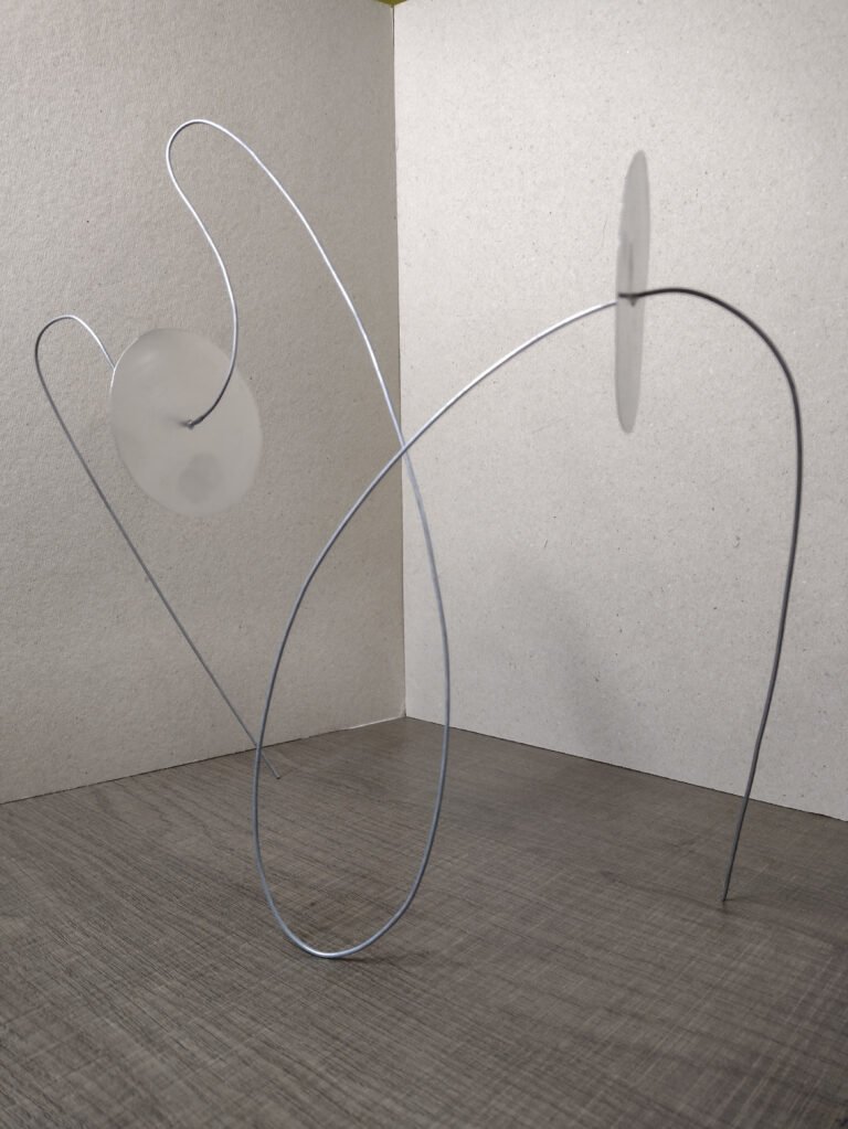 IMG_20230519_191415582