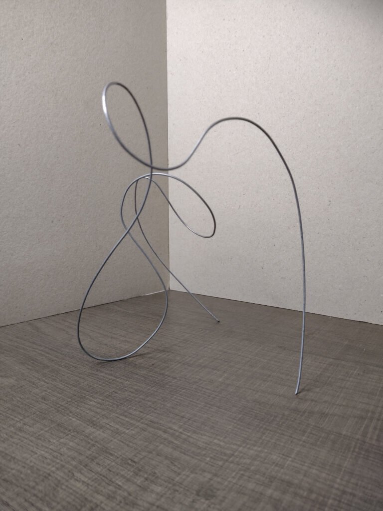 IMG_20230519_192620279