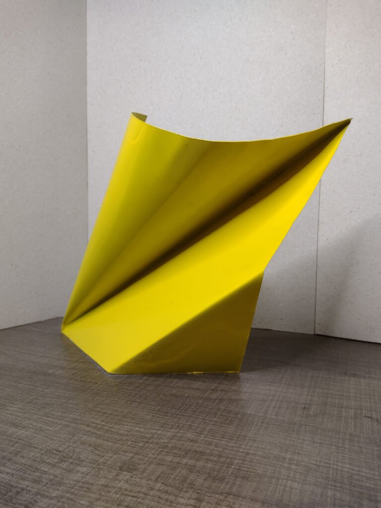 IMG_20230520_192631591