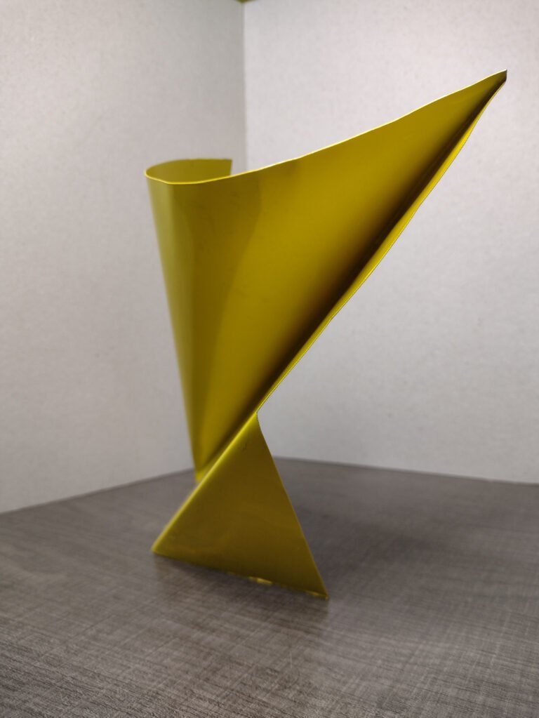 IMG_20230520_192712924