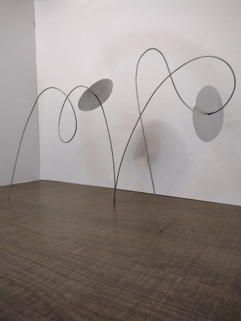 IMG_20230528_172754222