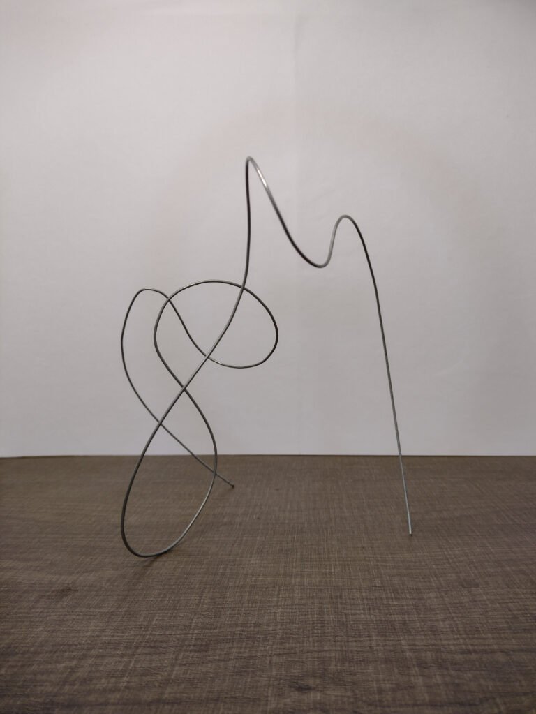 IMG_20230528_175110440