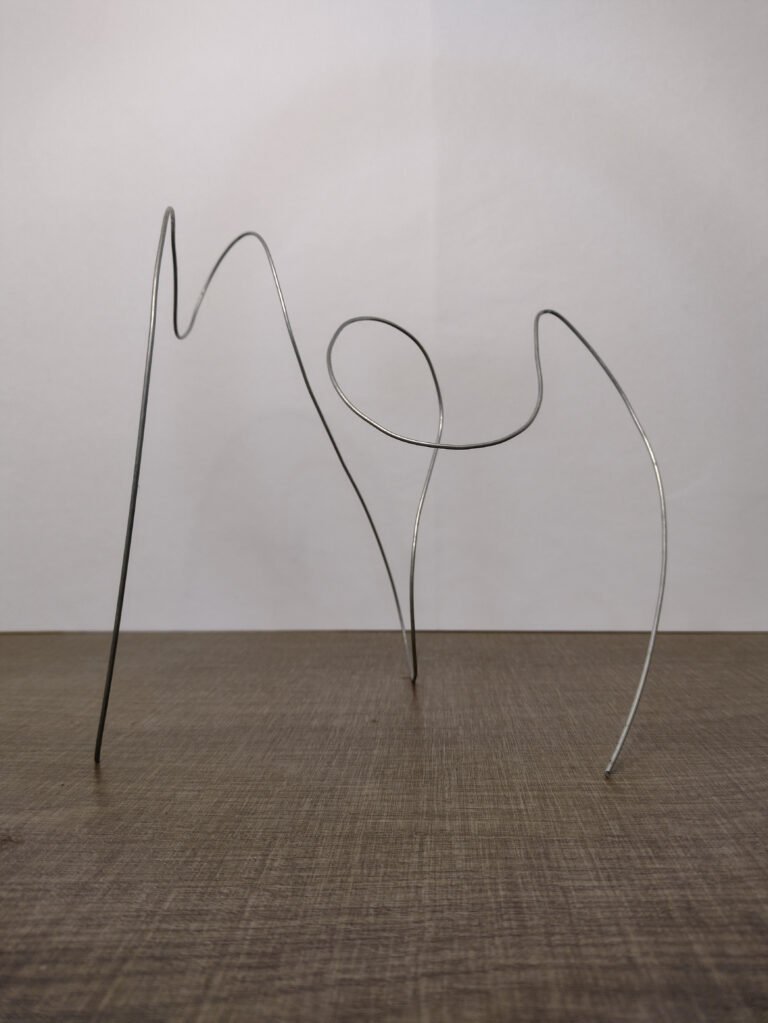 IMG_20230528_175216671