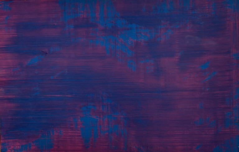 Acrilica sobre madeira