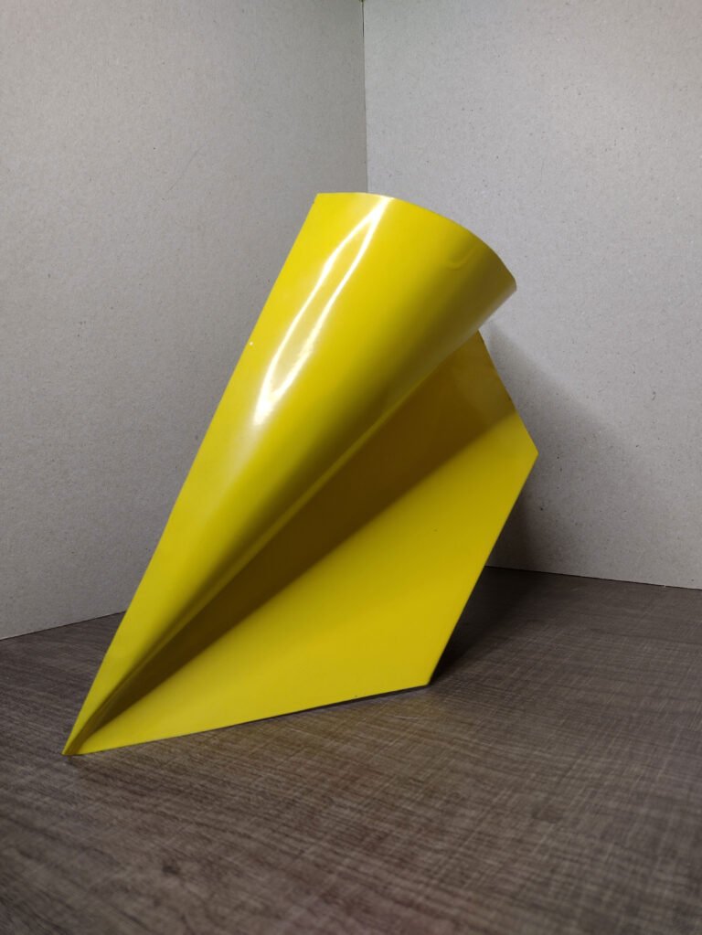 IMG_20230520_19273517424